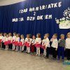 Foto34